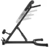 Гиперэкстензия VictoryFit VF-P250 icon 2