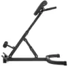 Гиперэкстензия VictoryFit VF-P250 icon 3