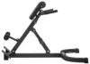 Гиперэкстензия VictoryFit VF-P250 icon 4