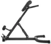 Гиперэкстензия VictoryFit VF-P250 icon 5