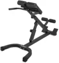Гиперэкстензия VictoryFit VF-P250 icon 8