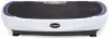 Виброплатформа VictoryFit VF-S850 (черный/белый) icon