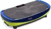 Виброплатформа VictoryFit VF-S850 (синий/зеленый) icon 2