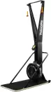 Гребной тренажер VictoryFit VF-Ski100 icon