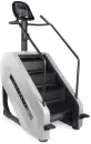 Степпер-лестница VICTORYFIT VF-ST800 icon