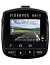 Видеорегистратор Videovox DVR-110 фото 2