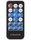 Автомагнитола Videovox VOX-100 фото 2