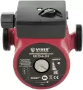 Циркуляционный насос Vieir ЦН25-6-130 icon