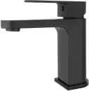 Смеситель Vieir V283511C icon