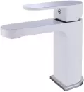 Смеситель Vieir V283511F icon