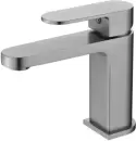 Смеситель Vieir V283511G icon