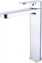 Смеситель Vieir V283512 icon