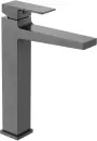 Смеситель Vieir V393512-G icon