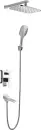 Душевая система Vieir V393563 icon