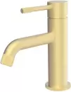Смеситель Vieir V402511S icon