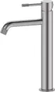 Смеситель Vieir V402512N icon