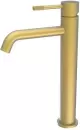 Смеситель Vieir V402512S icon