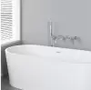 Смеситель Vieir V403532 icon 3