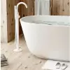 Смеситель Vieir V403534F icon 4