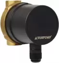 Циркуляционный насос Vieir VR15-15B icon