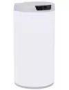 Водонагреватель Viessmann Ekocell 120-W icon