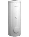 Водонагреватель емкостный Viessmann Vitocell 100-W CUG 120 icon