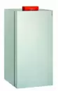 Газовый котел Viessmann Vitocrossal 300 (26) icon