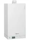 Газовый котел Viessmann Vitodens 100-W B1HC 26 кВт icon