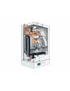 Газовый котел Viessmann Vitodens 100-W B1HC 26 кВт icon 2