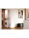 Газовый котел Viessmann Vitodens 100-W B1HC 26 кВт фото 4