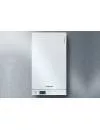 Газовый котел Viessmann Vitodens 100-W B1KC 35 кВт фото 3