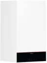 Газовый котел Viessmann Vitodens 100-W B1KF 25 icon