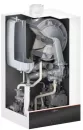 Газовый котел Viessmann Vitodens 100-W B1KF 25 icon 3
