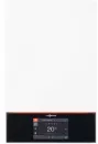 Газовый котел Viessmann Vitodens 200 B2HF 11 (7722309) icon