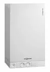 Газовый котел Viessmann Vitopend 100-W WH1D 24 icon