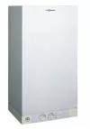 Газовый котел Viessmann Vitopend 100-W WH1D 30 icon