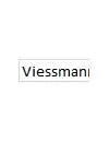 Газовый котел Viessmann Vitopend 100 WH1D 34 turbo (двухконтурный) фото 3