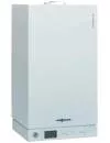 Газовый котел Viessmann Vitopend 100-W WH1D двухконтурный с открытой камерой сгорания (23 кВт) icon