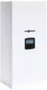 Электрический котёл Viessmann Vitotron 100 VMN3-08 icon