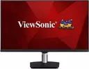 Монитор ViewSonic TD2455 icon