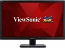 Монитор ViewSonic VA2223-H icon