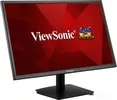 Монитор ViewSonic VA2405-H icon 2