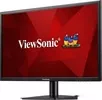 Монитор ViewSonic VA2405-H icon 3