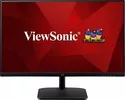 Монитор ViewSonic VA2432-h icon