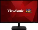 Монитор ViewSonic VA2432-MHD icon