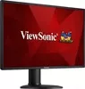 Монитор ViewSonic VG2719 icon 2