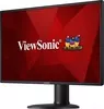 Монитор ViewSonic VG2719 icon 6