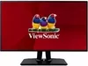 Монитор Viewsonic VP2468 icon