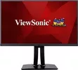 Монитор ViewSonic VP2785-2K icon