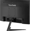 Монитор Viewsonic VX2418-P-MHD icon 2